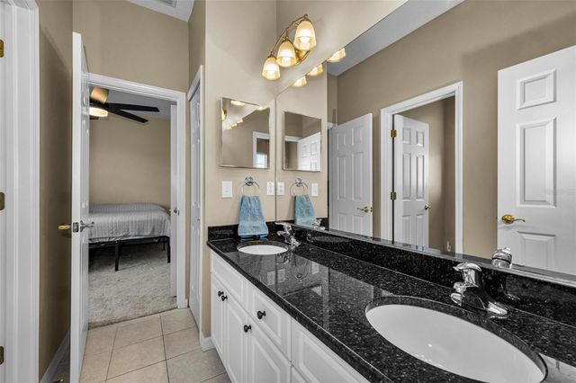 22441 PANTHER RUN COURT, Land O Lakes, FL 34639