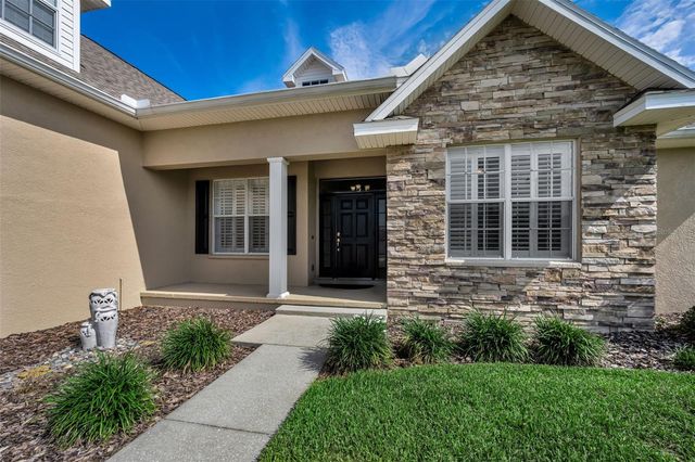 22441 PANTHER RUN COURT, Land O Lakes, FL 34639