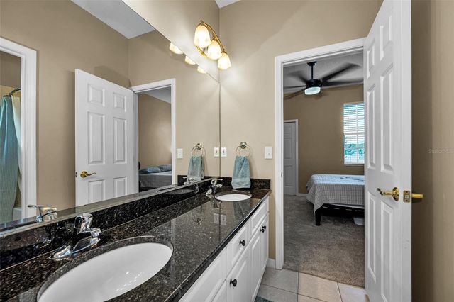 22441 PANTHER RUN COURT, Land O Lakes, FL 34639