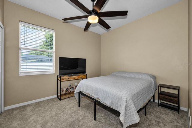 22441 PANTHER RUN COURT, Land O Lakes, FL 34639