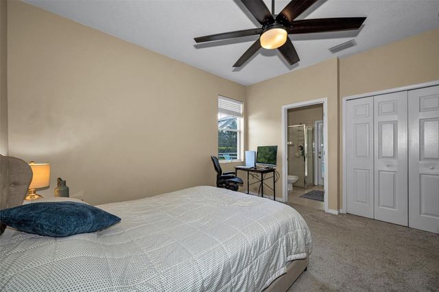 22441 PANTHER RUN COURT, Land O Lakes, FL 34639