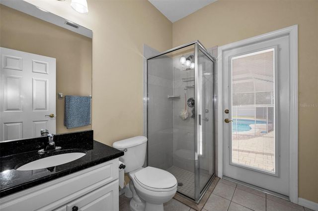 22441 PANTHER RUN COURT, Land O Lakes, FL 34639