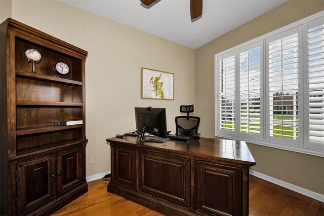 22441 PANTHER RUN COURT, Land O Lakes, FL 34639