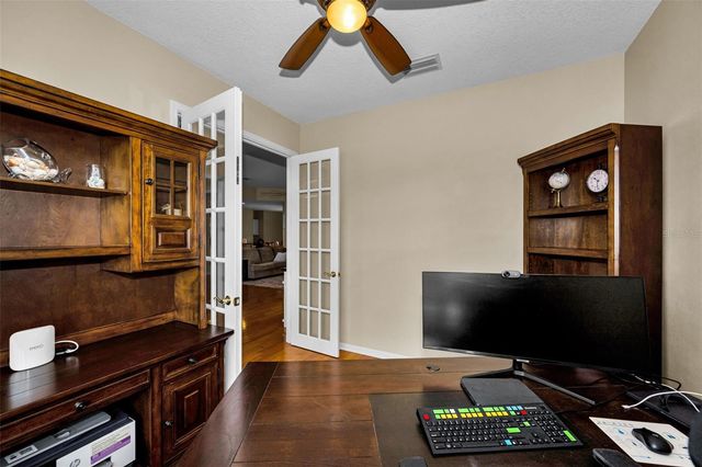 22441 PANTHER RUN COURT, Land O Lakes, FL 34639