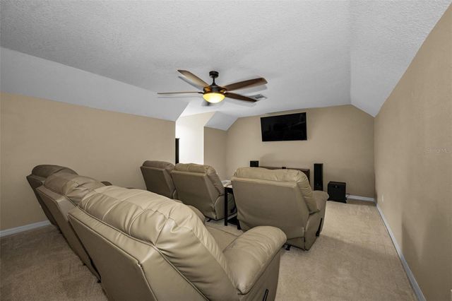 22441 PANTHER RUN COURT, Land O Lakes, FL 34639