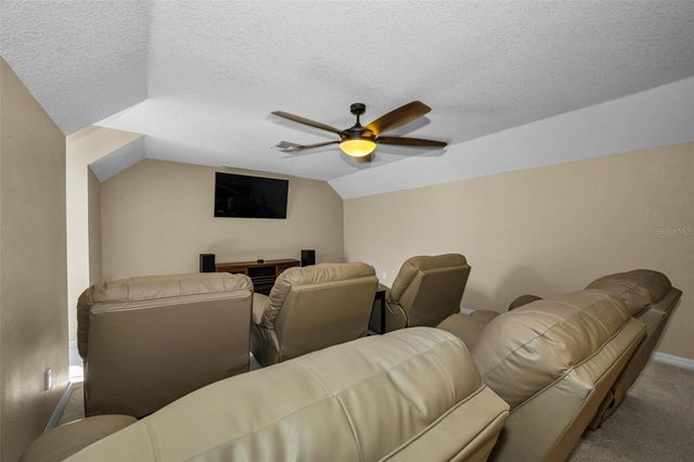 22441 PANTHER RUN COURT, Land O Lakes, FL 34639