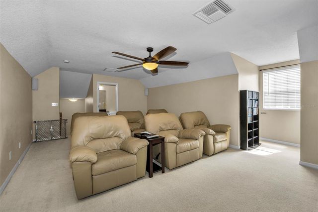 22441 PANTHER RUN COURT, Land O Lakes, FL 34639