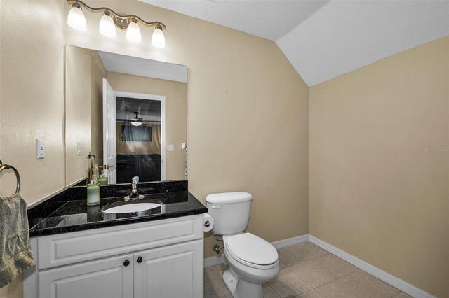 22441 PANTHER RUN COURT, Land O Lakes, FL 34639