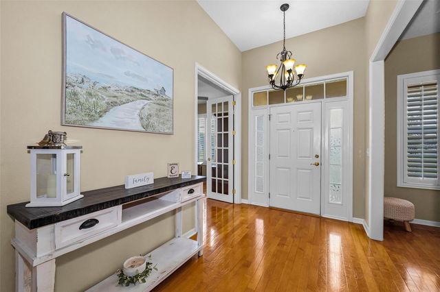 22441 PANTHER RUN COURT, Land O Lakes, FL 34639