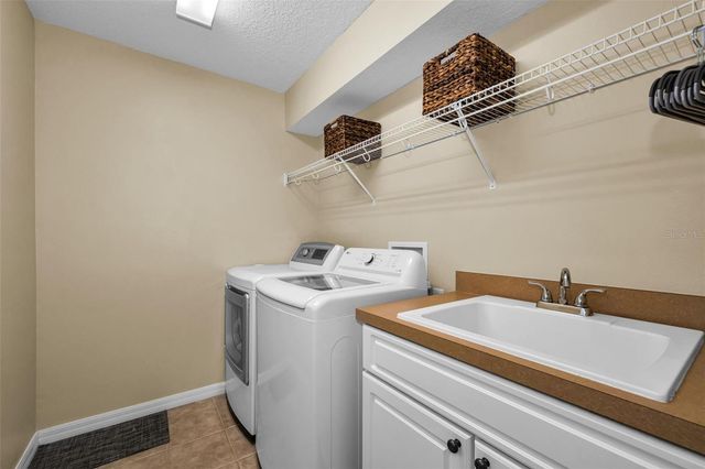22441 PANTHER RUN COURT, Land O Lakes, FL 34639