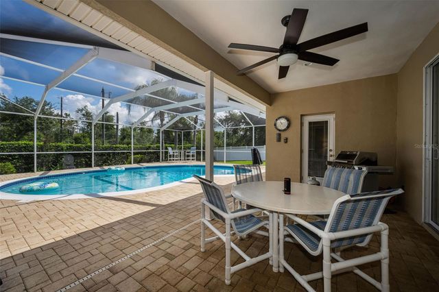 22441 PANTHER RUN COURT, Land O Lakes, FL 34639