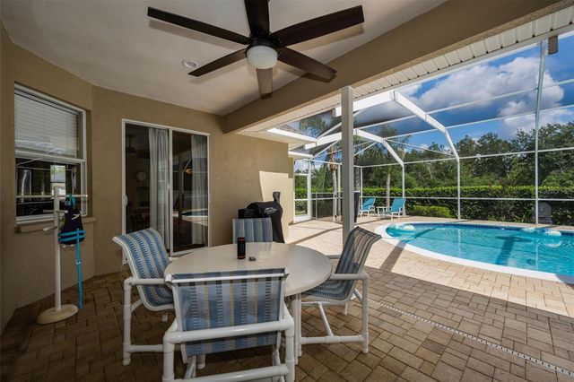 22441 PANTHER RUN COURT, Land O Lakes, FL 34639