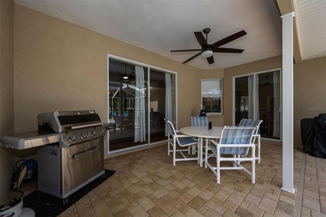 22441 PANTHER RUN COURT, Land O Lakes, FL 34639