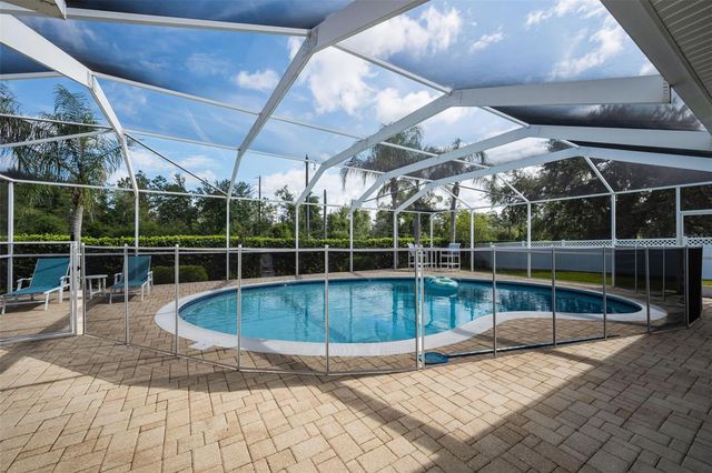 22441 PANTHER RUN COURT, Land O Lakes, FL 34639