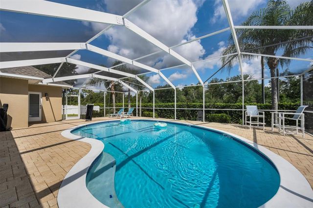 22441 PANTHER RUN COURT, Land O Lakes, FL 34639