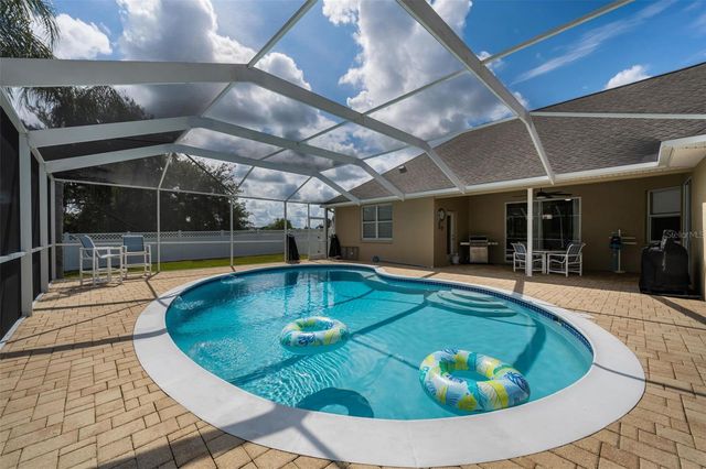 22441 PANTHER RUN COURT, Land O Lakes, FL 34639