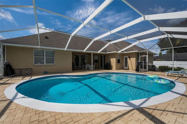 22441 PANTHER RUN COURT, Land O Lakes, FL 34639