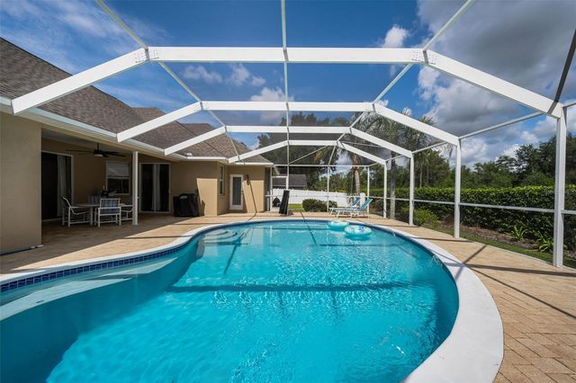 22441 PANTHER RUN COURT, Land O Lakes, FL 34639