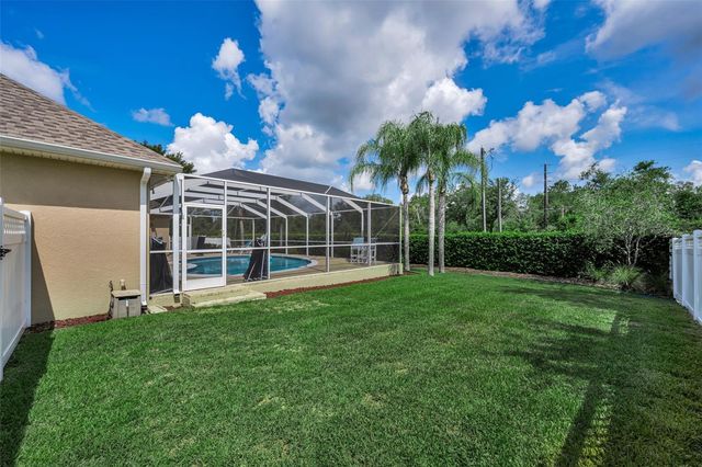 22441 PANTHER RUN COURT, Land O Lakes, FL 34639