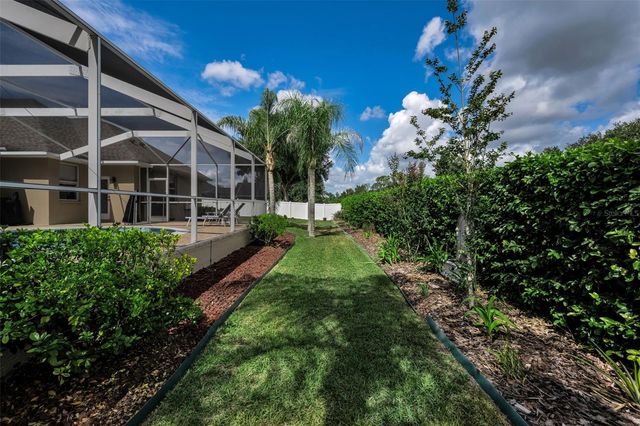 22441 PANTHER RUN COURT, Land O Lakes, FL 34639
