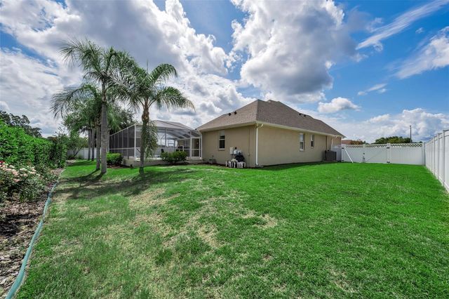22441 PANTHER RUN COURT, Land O Lakes, FL 34639