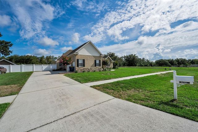 22441 PANTHER RUN COURT, Land O Lakes, FL 34639