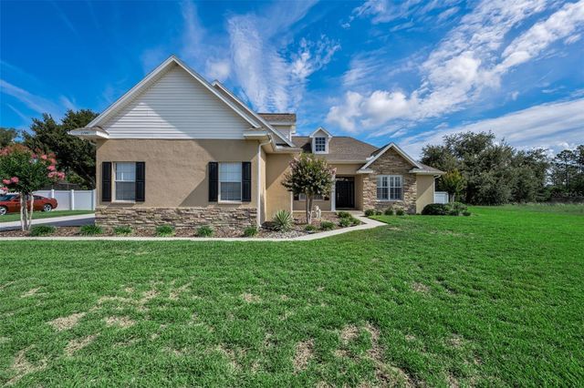 22441 PANTHER RUN COURT, Land O Lakes, FL 34639