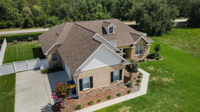 22441 PANTHER RUN COURT, Land O Lakes, FL 34639