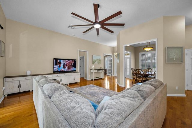 22441 PANTHER RUN COURT, Land O Lakes, FL 34639