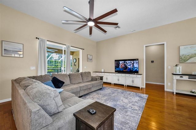22441 PANTHER RUN COURT, Land O Lakes, FL 34639