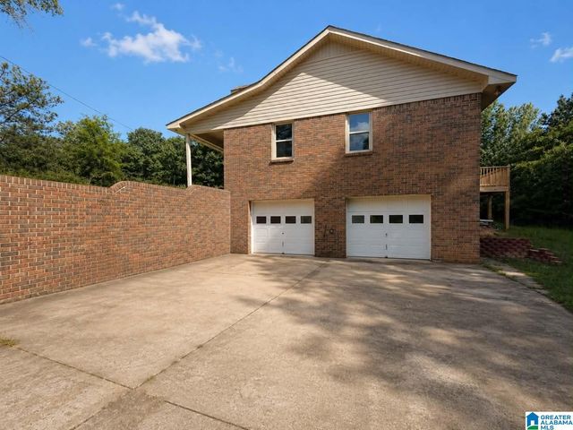 853 COUNTY ROAD 121, Jemison, AL 35085