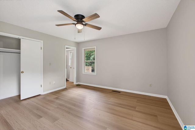 853 COUNTY ROAD 121, Jemison, AL 35085