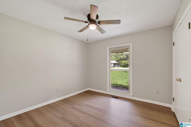 853 COUNTY ROAD 121, Jemison, AL 35085
