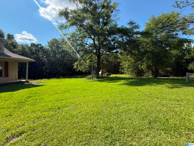 853 COUNTY ROAD 121, Jemison, AL 35085