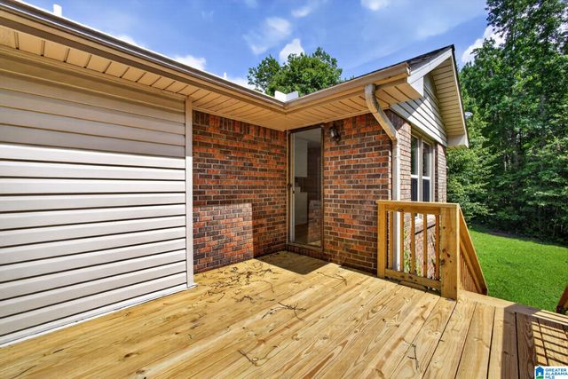 853 COUNTY ROAD 121, Jemison, AL 35085