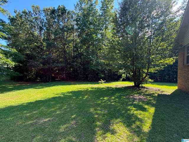 853 COUNTY ROAD 121, Jemison, AL 35085