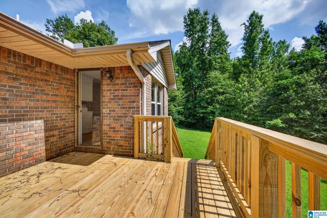 853 COUNTY ROAD 121, Jemison, AL 35085