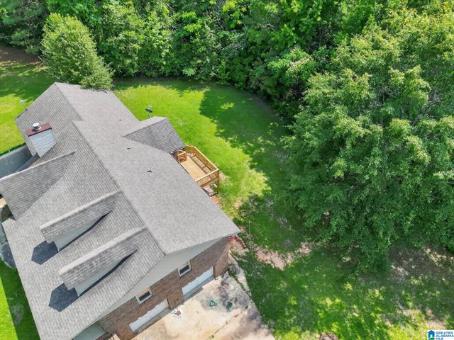853 COUNTY ROAD 121, Jemison, AL 35085