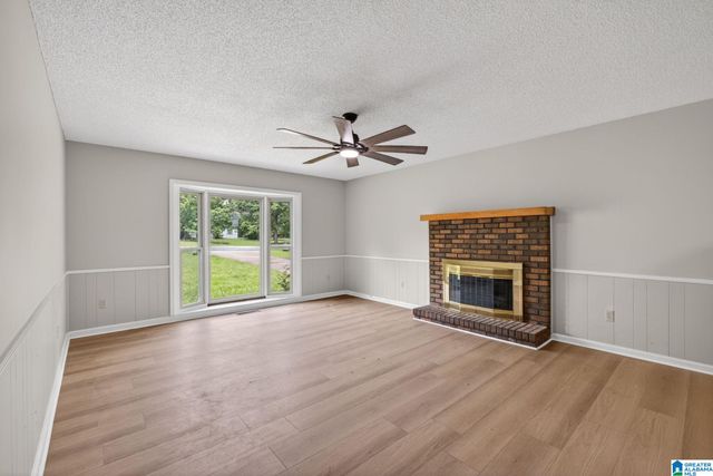 853 COUNTY ROAD 121, Jemison, AL 35085