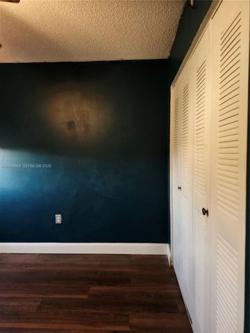 312 NW 114th Ave 4-104, Sweetwater, FL 33172