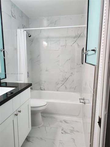 312 NW 114th Ave 4-104, Sweetwater, FL 33172