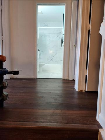 312 NW 114th Ave 4-104, Sweetwater, FL 33172