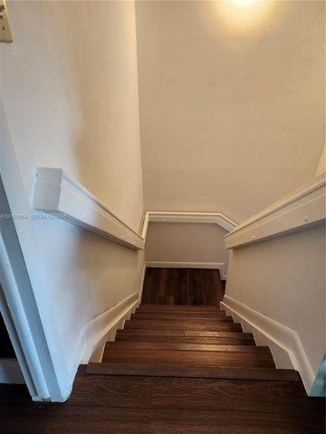 312 NW 114th Ave 4-104, Sweetwater, FL 33172