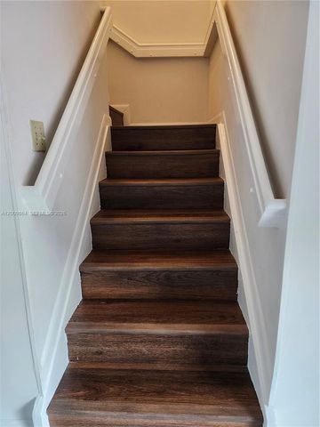 312 NW 114th Ave 4-104, Sweetwater, FL 33172