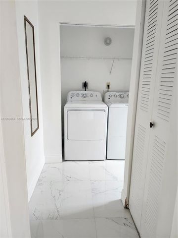 312 NW 114th Ave 4-104, Sweetwater, FL 33172