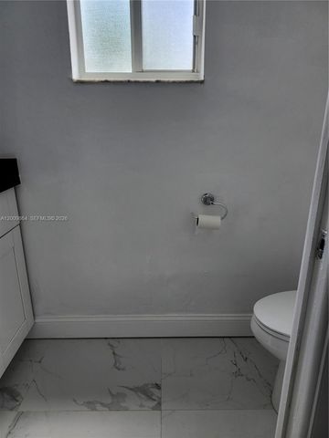 312 NW 114th Ave 4-104, Sweetwater, FL 33172