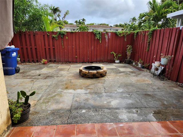 312 NW 114th Ave 4-104, Sweetwater, FL 33172