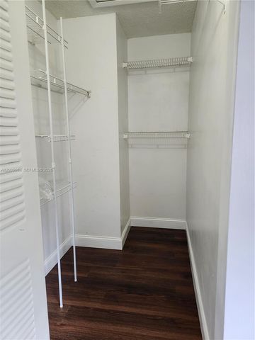 312 NW 114th Ave 4-104, Sweetwater, FL 33172