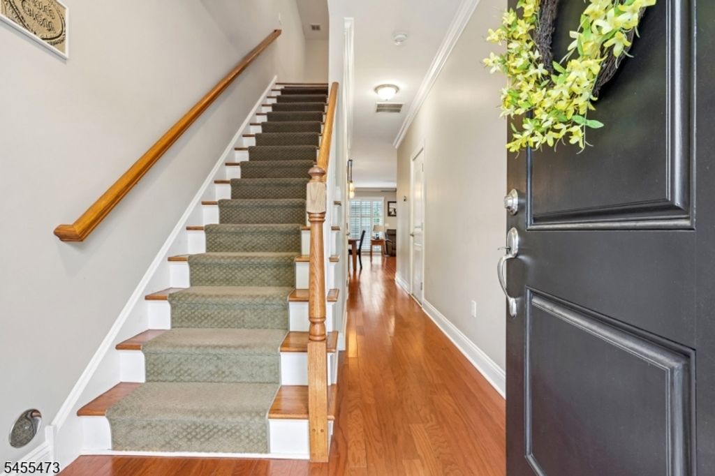 35 Red Oak Ct, Wanaque Boro, NJ 07420 — photo 3