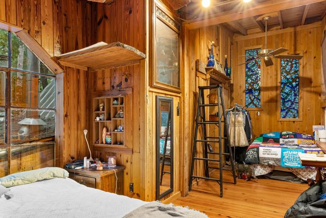 1373 Bridge Street, Branchville, SC 29432